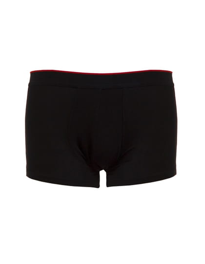 E8001_Black_Red