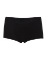 E8005_Black