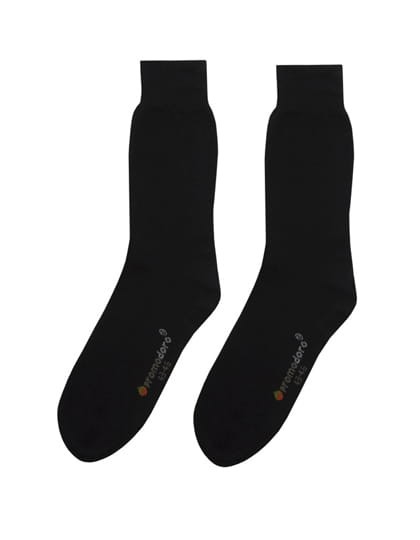 E8100_Black
