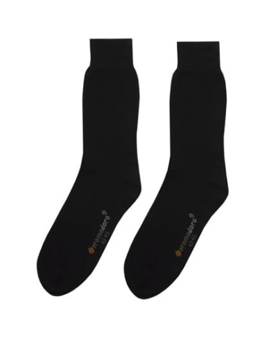 E8100_Black