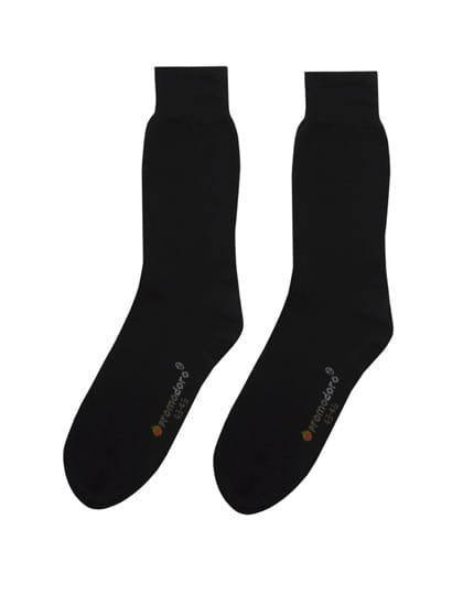 E8100_Black