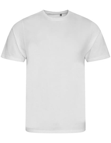 EA001_Arctic-White