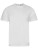 EA001_Arctic-White