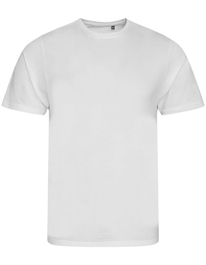 EA001_Arctic-White