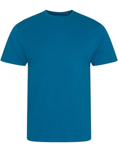 EA001_Ink-Blue