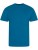 EA001_Ink-Blue