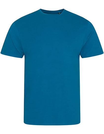 EA001_Ink-Blue