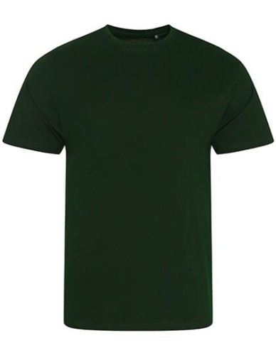 EA001_Bottle-Green