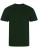 EA001_Bottle-Green