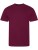 EA001_Burgundy