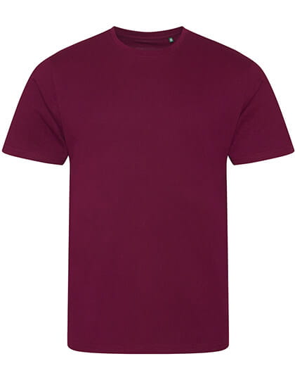 EA001_Burgundy