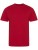 EA001_Fire-Red