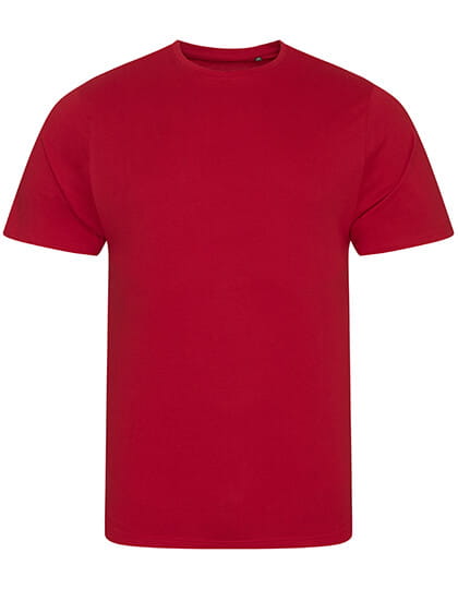 EA001_Fire-Red