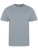 EA001_Heather-Grey