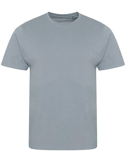 EA001_Heather-Grey