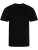 EA001_Jet-Black
