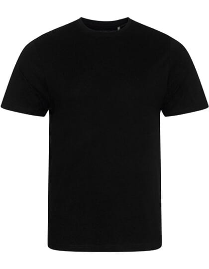 EA001_Jet-Black
