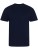 EA001_Navy