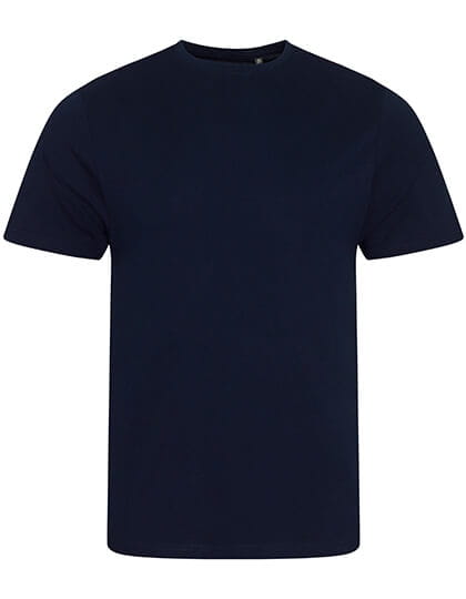 EA001_Navy