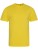 EA001_Sun-Yellow