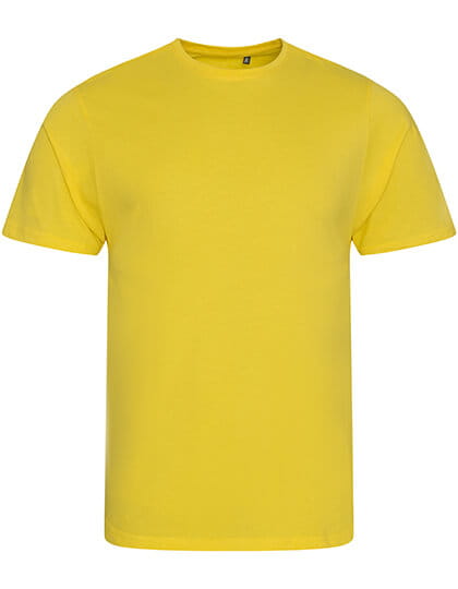 EA001_Sun-Yellow
