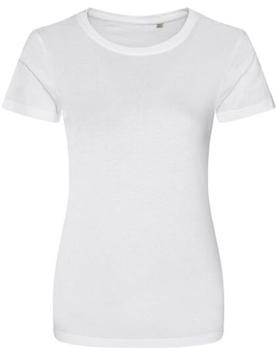 EA001F_Arctic-White