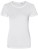 EA001F_Arctic-White