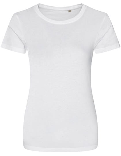 EA001F_Arctic-White