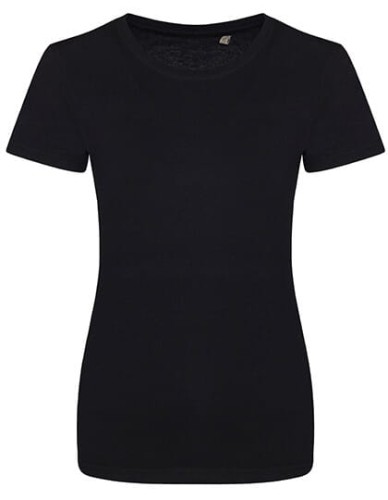 EA001F_Jet-Black