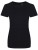 EA001F_Jet-Black