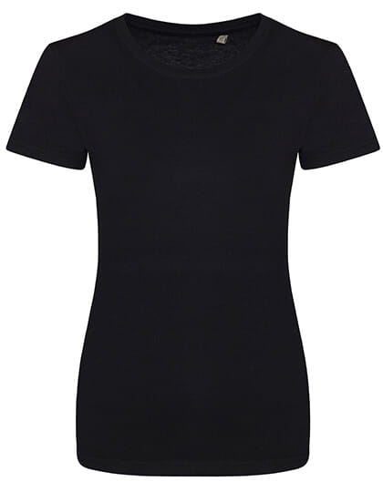 EA001F_Jet-Black