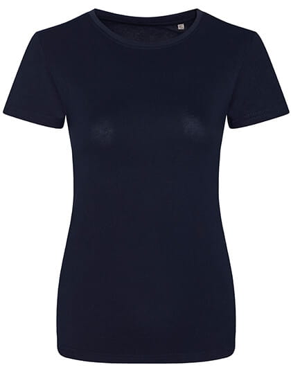 EA001F_Navy