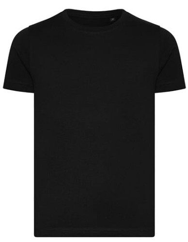 EA001K_Jet-Black