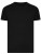 EA001K_Jet-Black