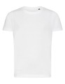 EA001K_Arctic-White