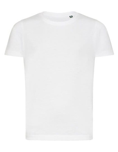 EA001K_Arctic-White