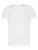 EA001K_Arctic-White