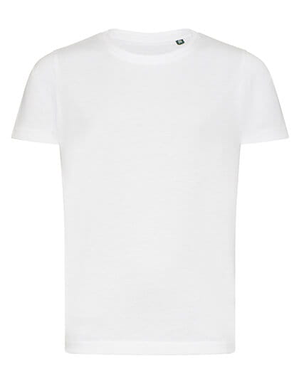 EA001K_Arctic-White