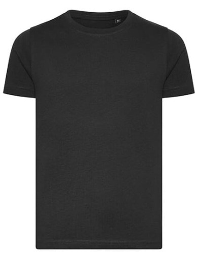EA001K_Charcoal