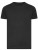 EA001K_Charcoal