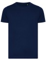 EA001K_Navy