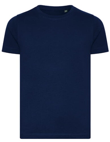 EA001K_Navy
