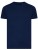 EA001K_Navy