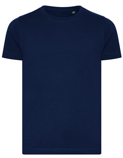 EA001K_Navy