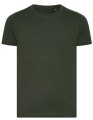 EA001K_Bottle-Green