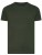 EA001K_Bottle-Green