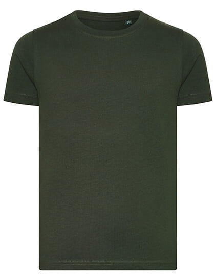 EA001K_Bottle-Green