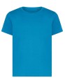 EA001K_Ink-Blue