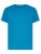 EA001K_Ink-Blue