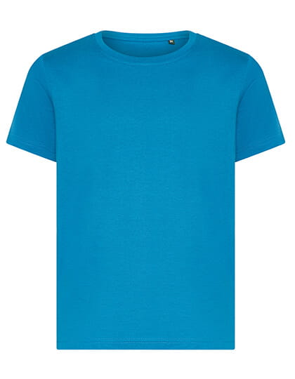 EA001K_Ink-Blue